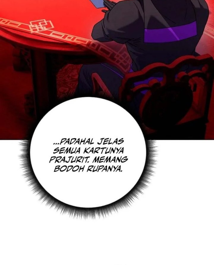 Halaman 94