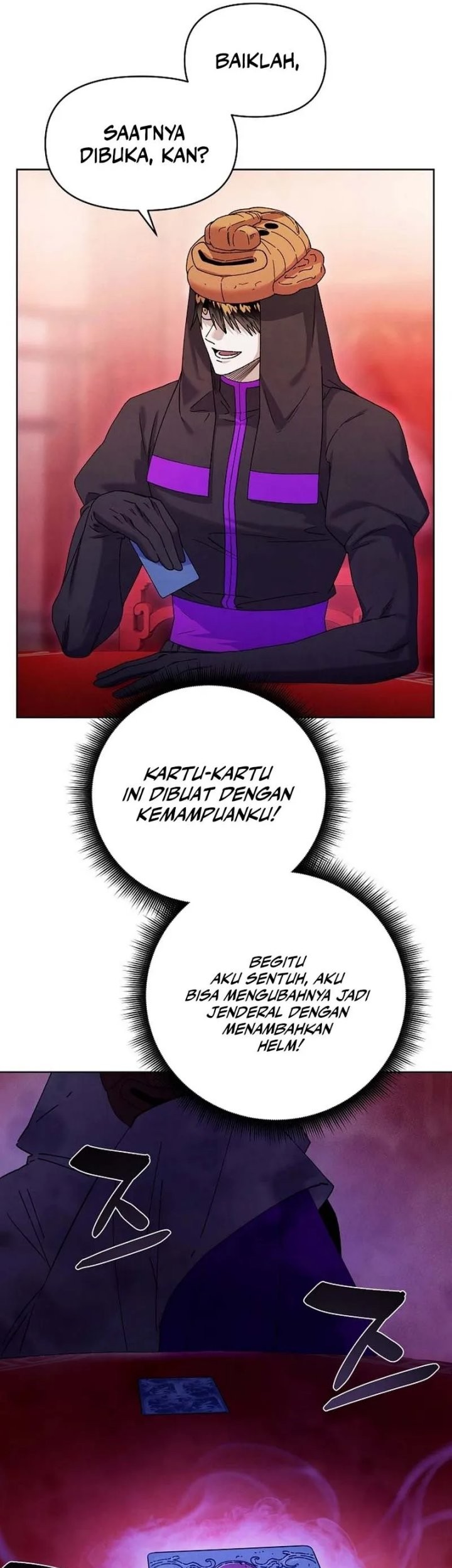 Halaman 95
