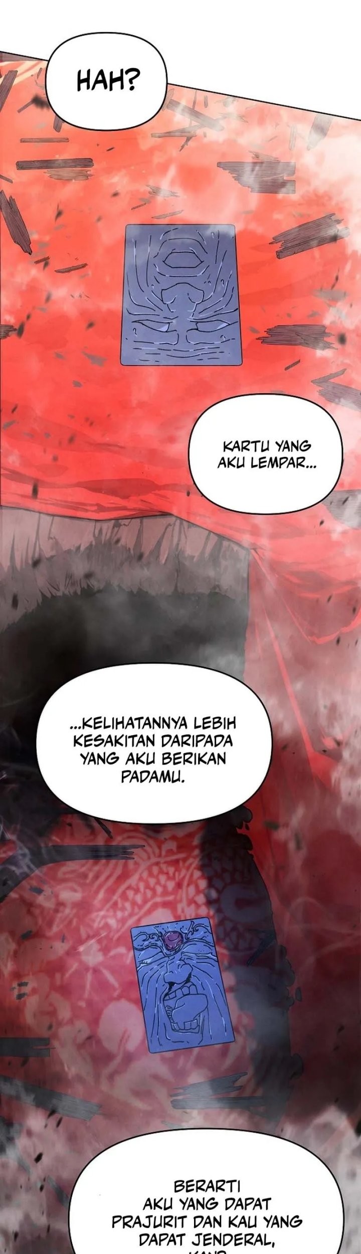 Halaman 101