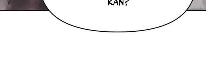 Halaman 102