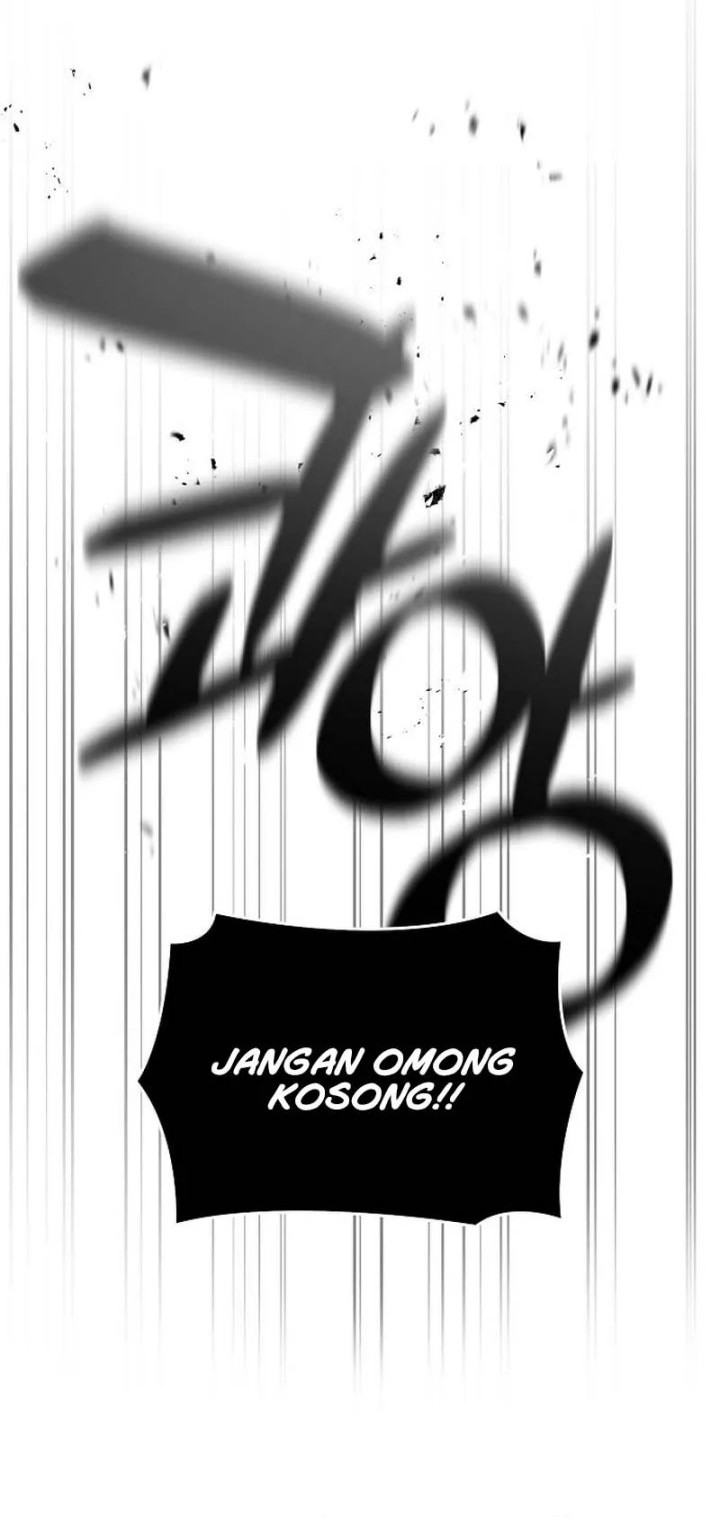 Halaman 104
