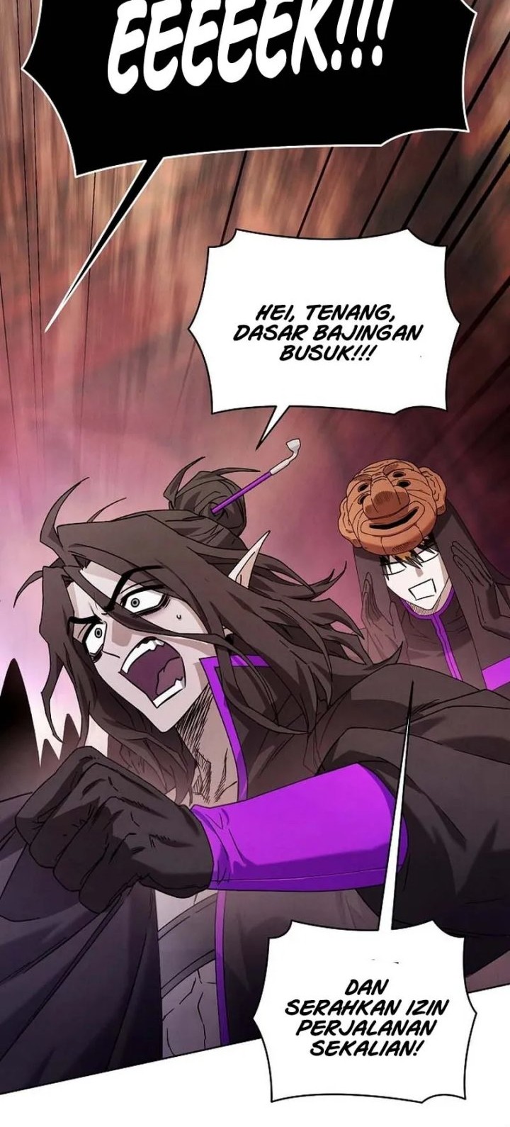 Halaman 108