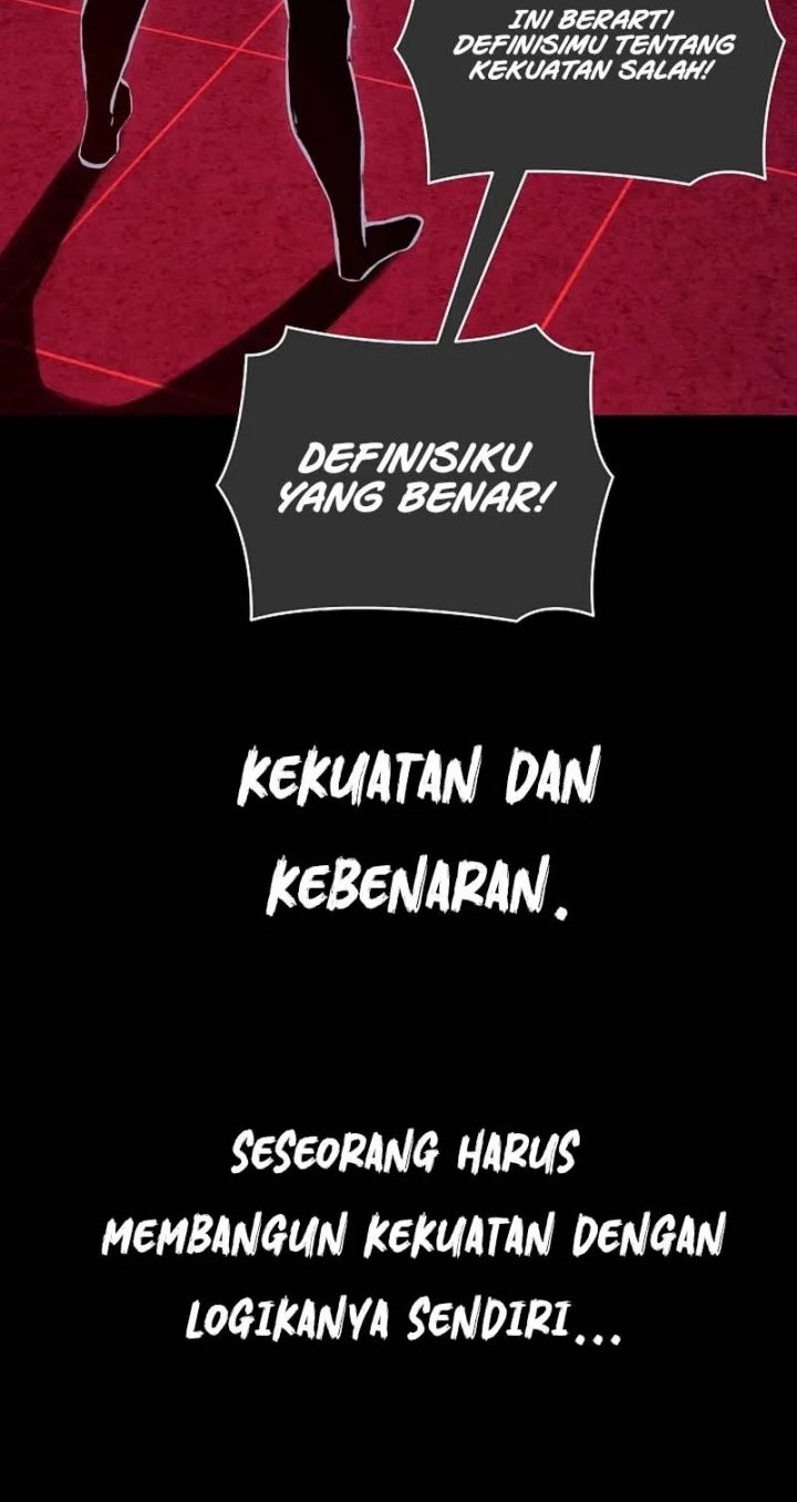 Halaman 55