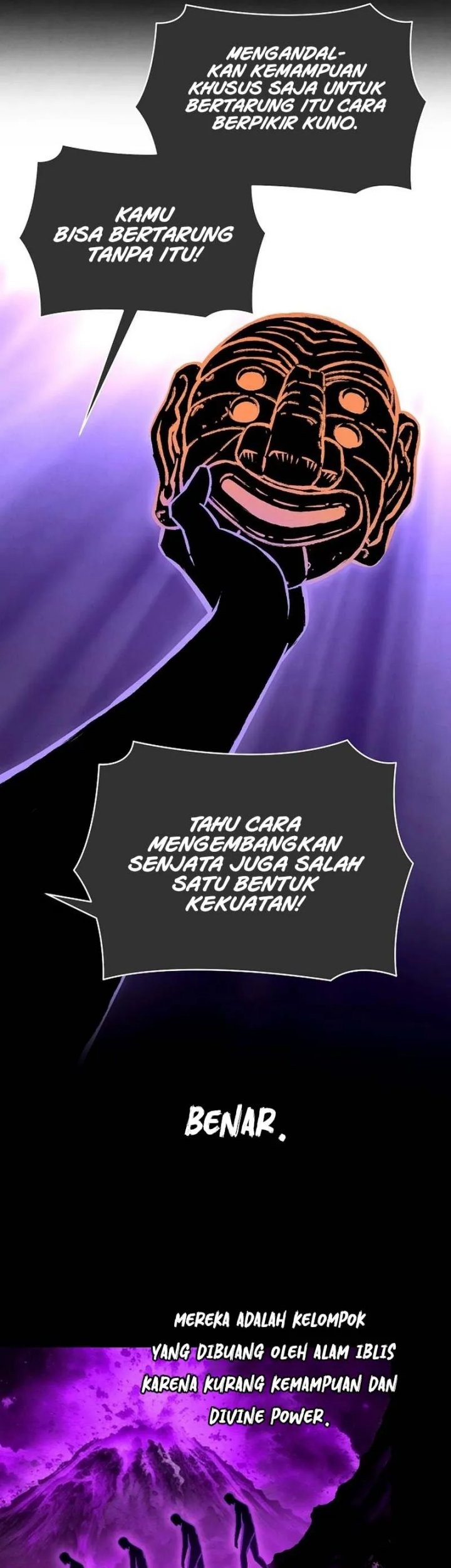 Halaman 58
