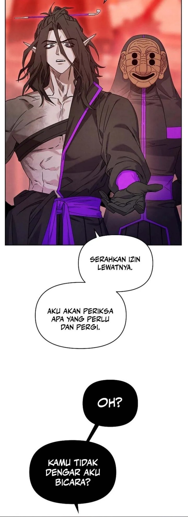 Halaman 61