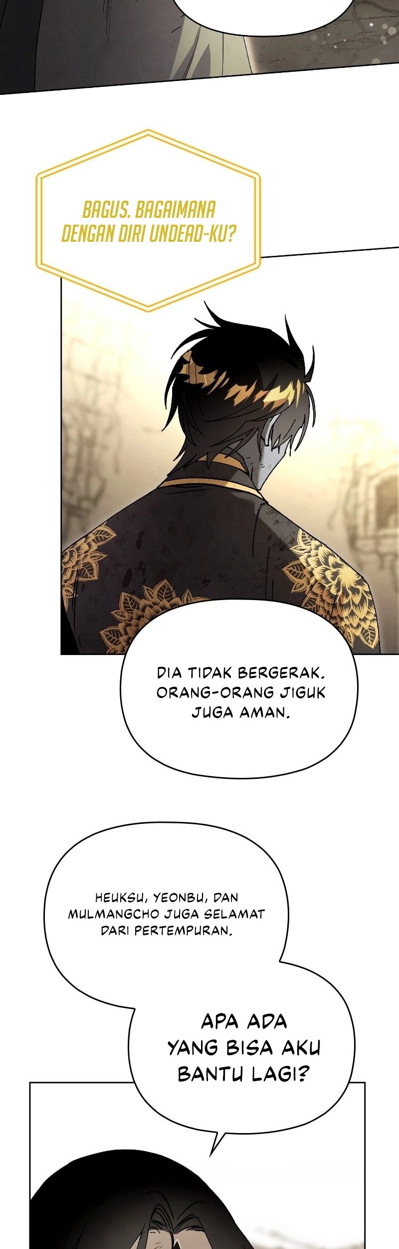 Halaman 138