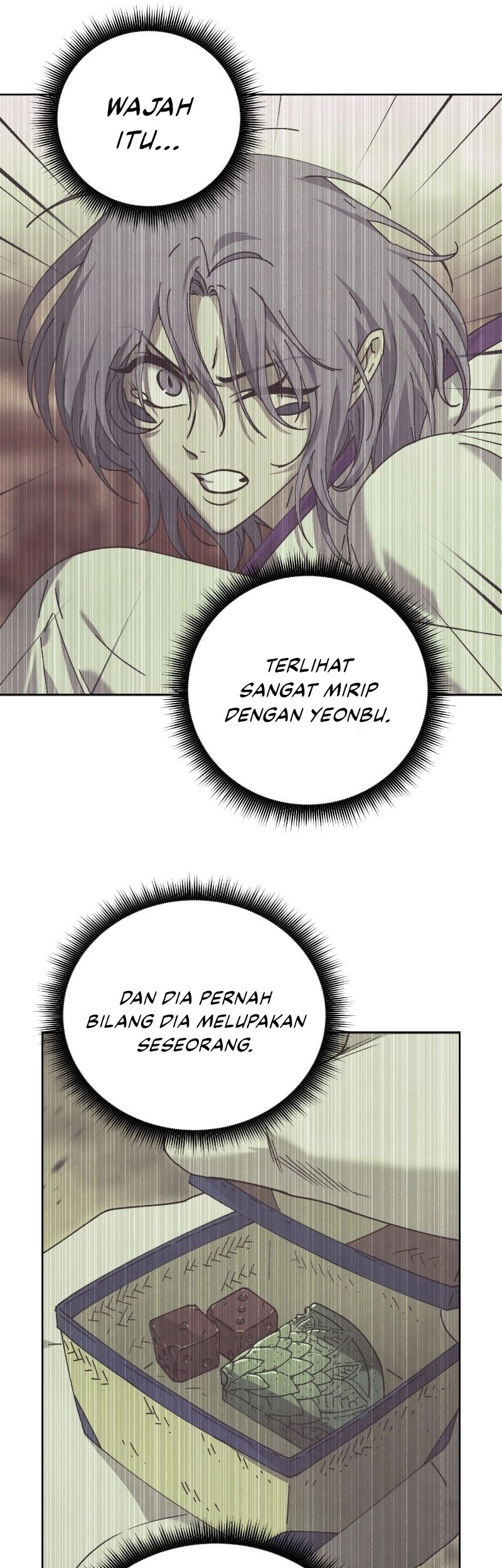 Halaman 140