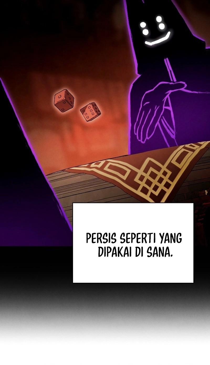 Halaman 142