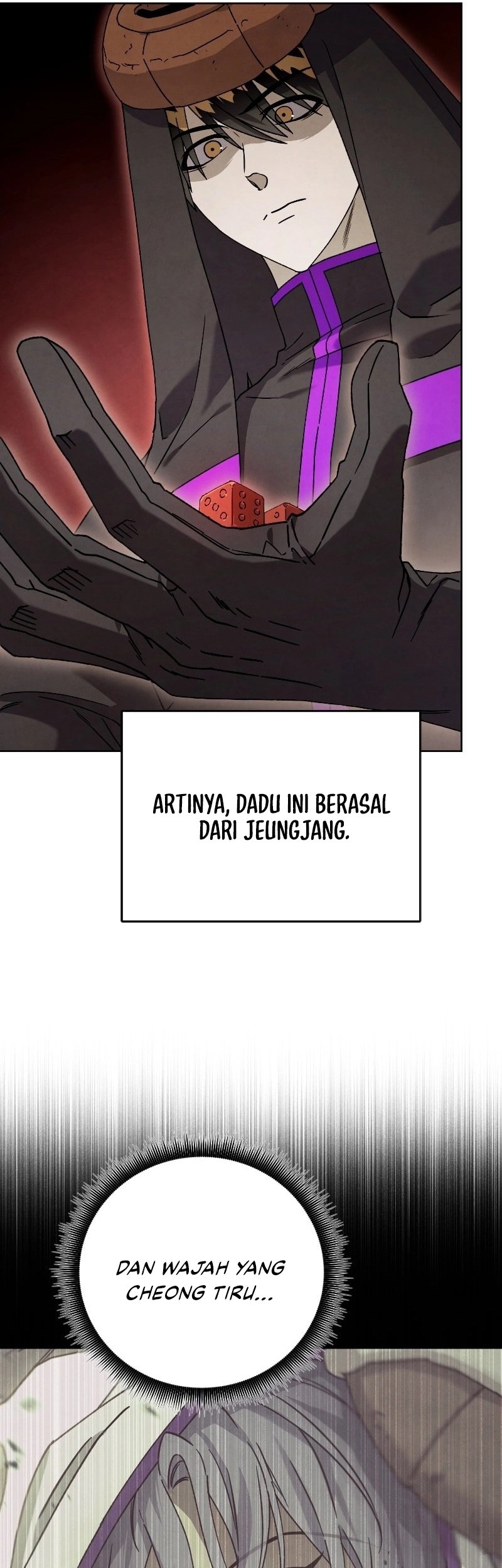 Halaman 143