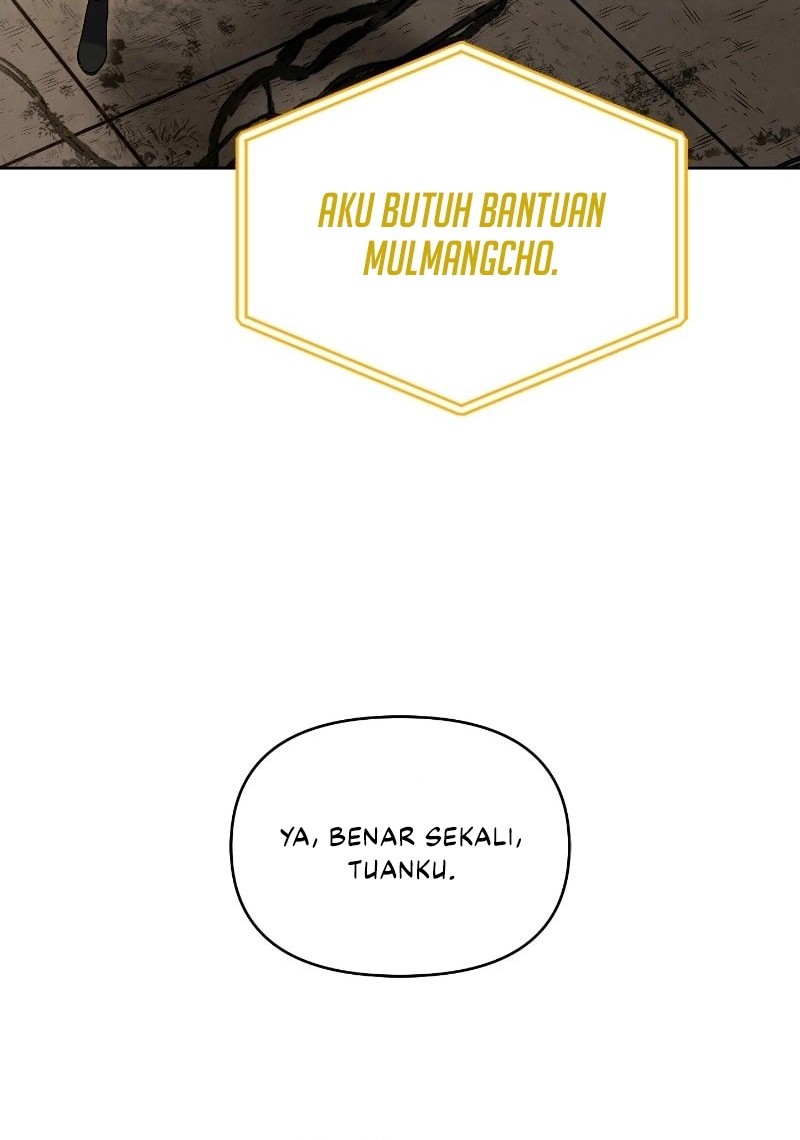 Halaman 145