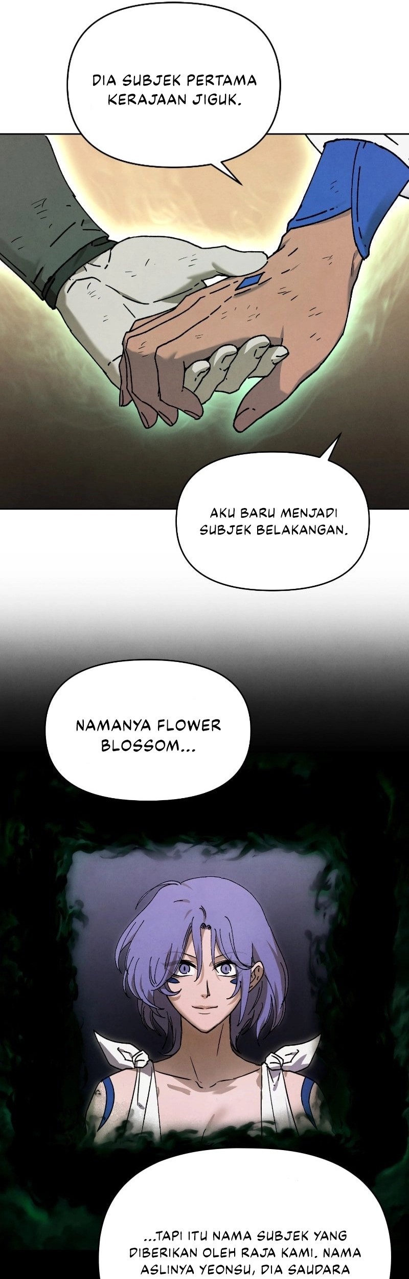 Halaman 146