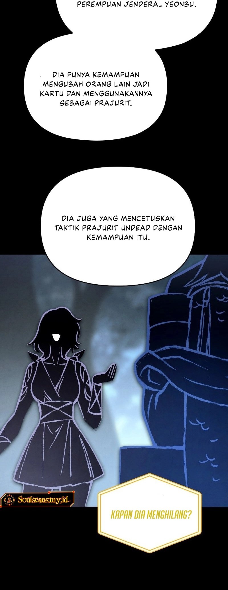 Halaman 147