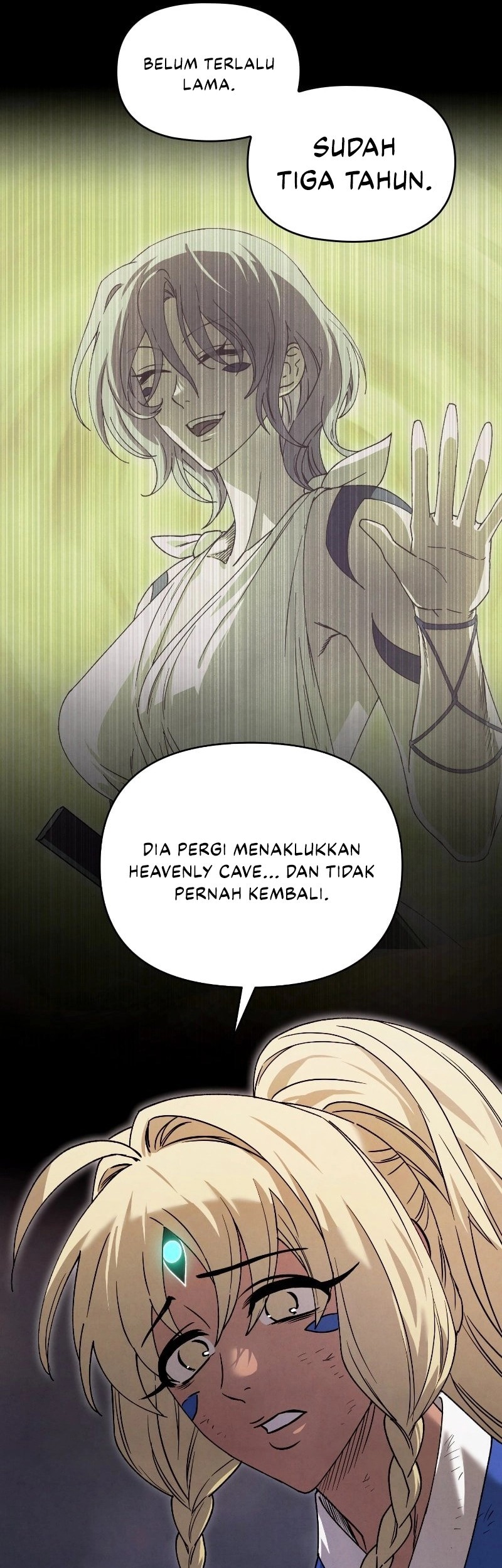 Halaman 148