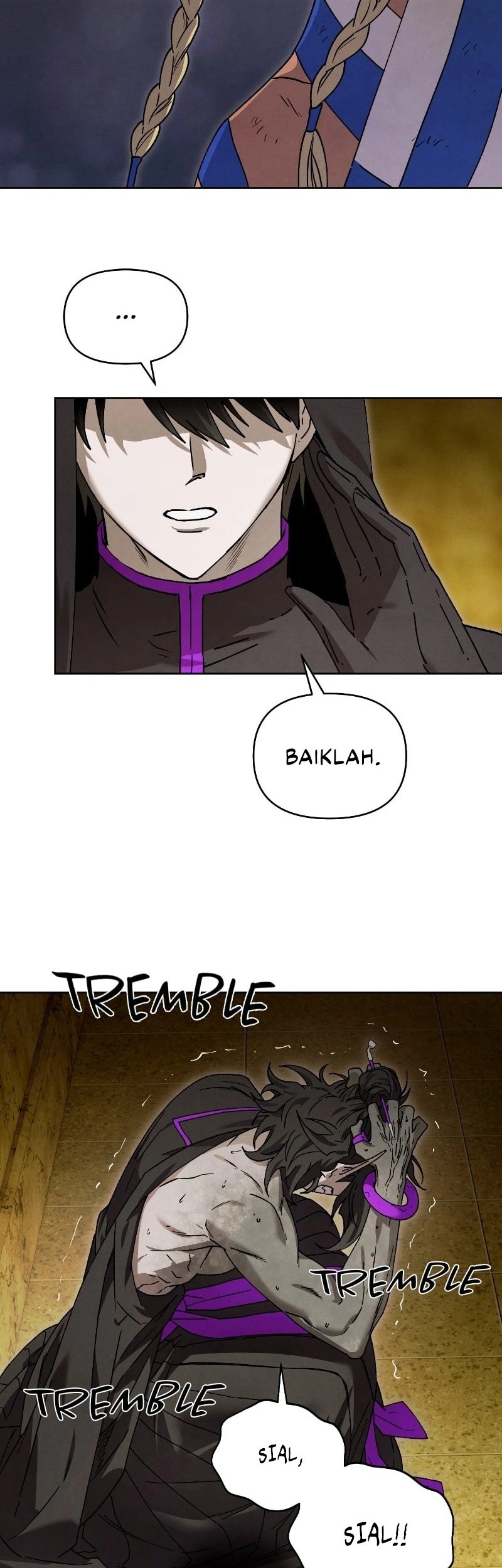 Halaman 149