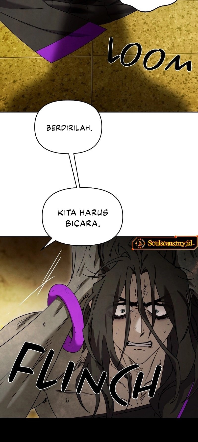 Halaman 150