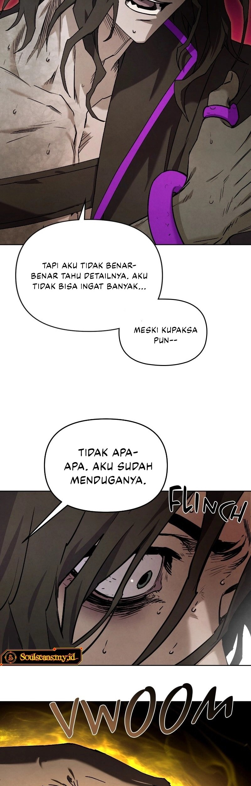 Halaman 155
