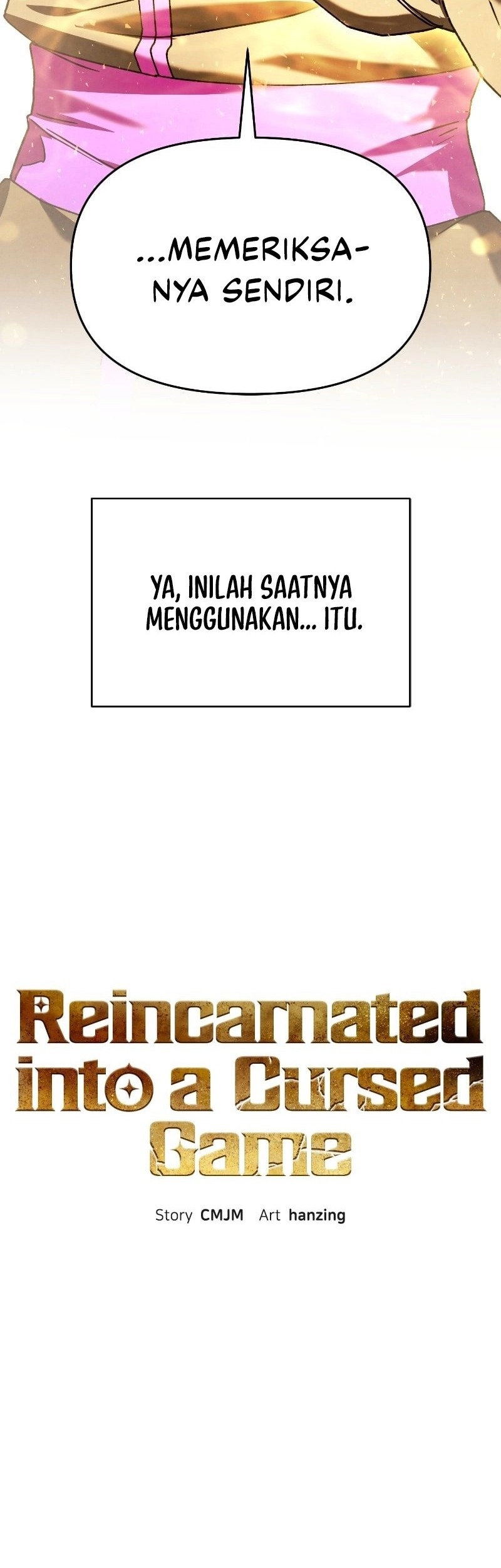 Halaman 158
