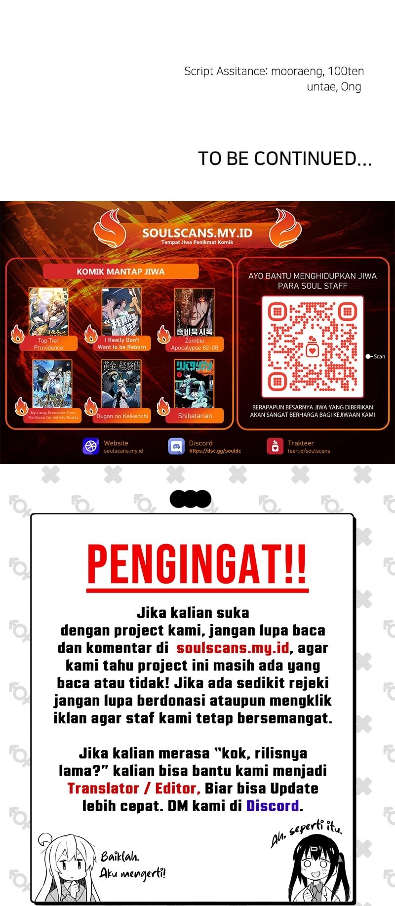 Halaman 159