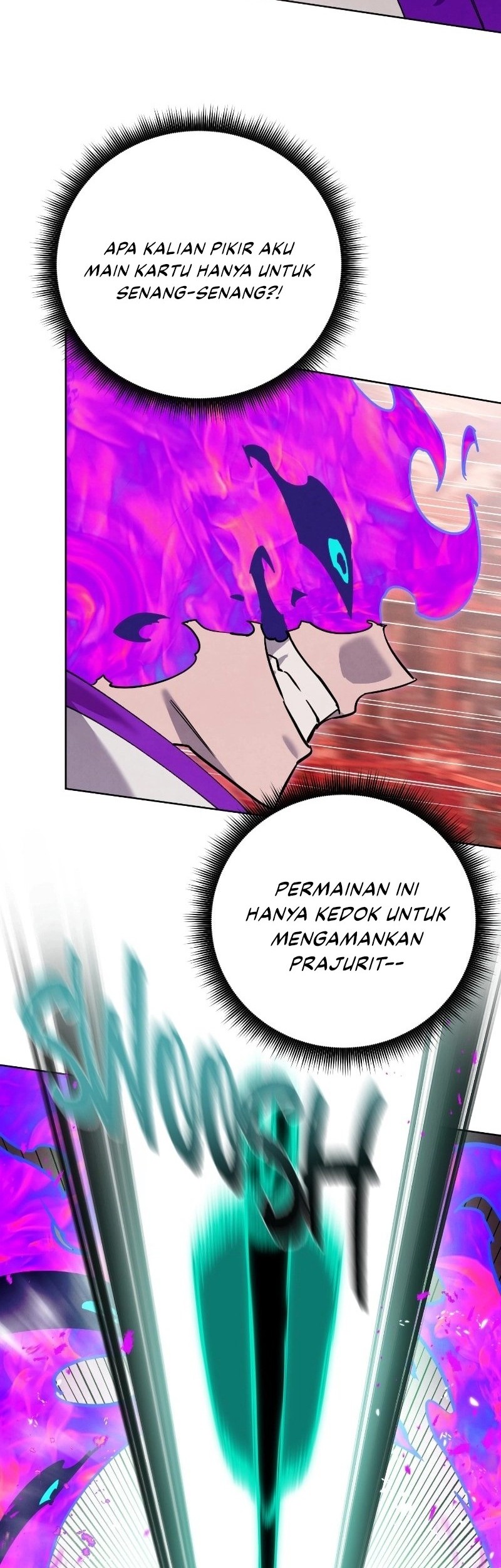 Halaman 119