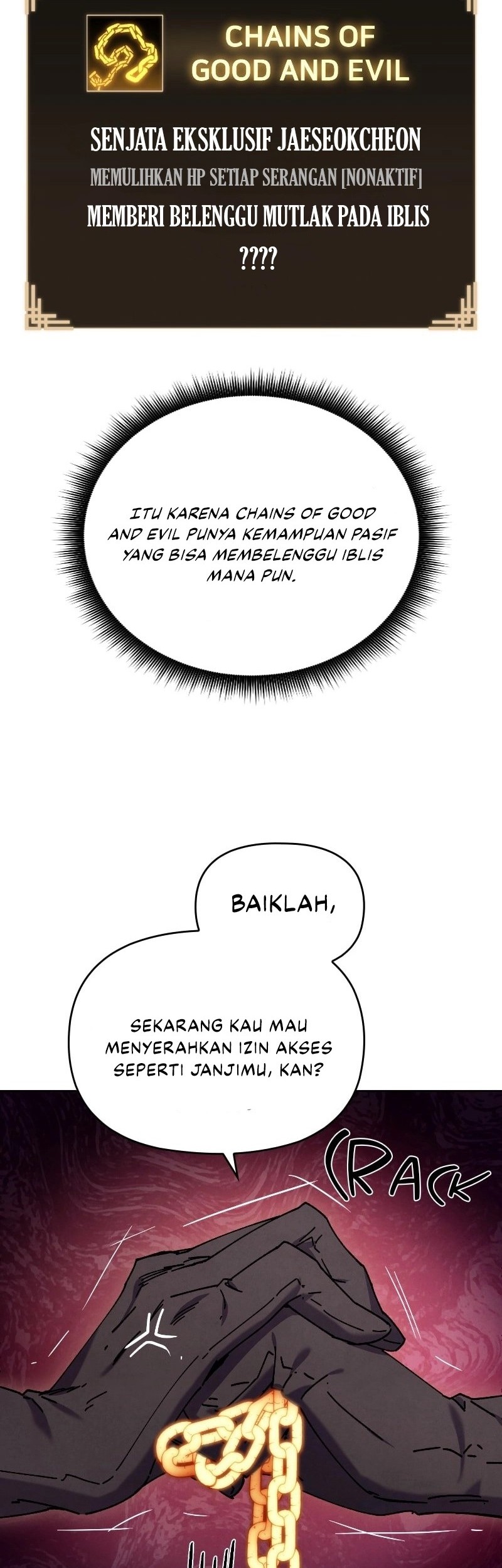 Halaman 125