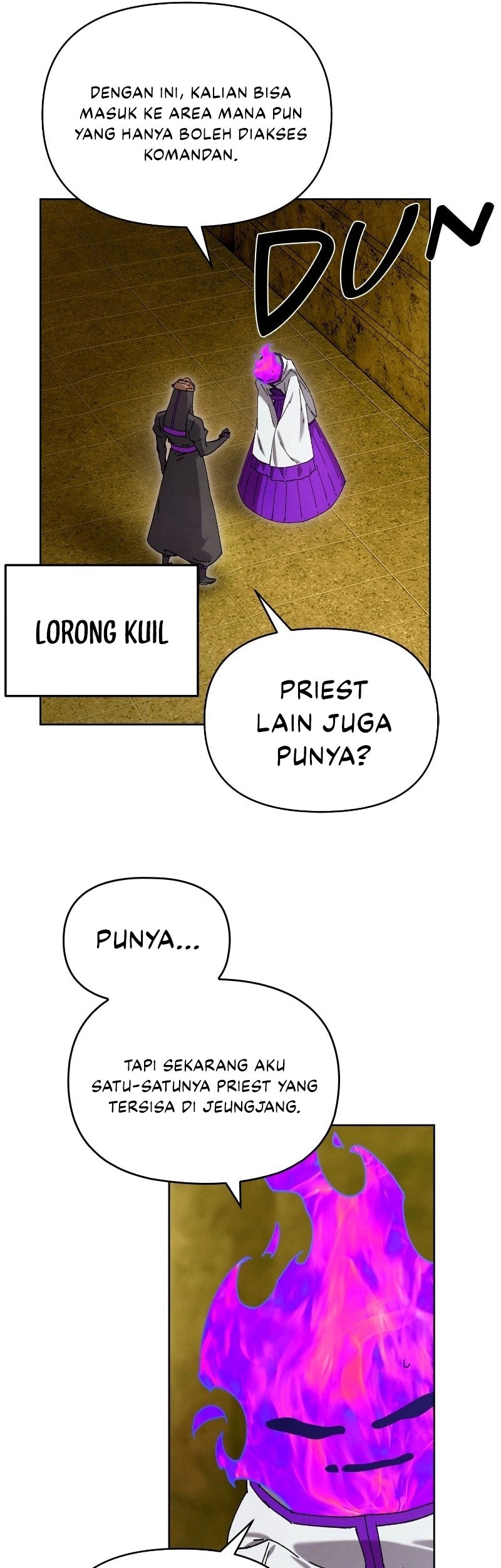 Halaman 127