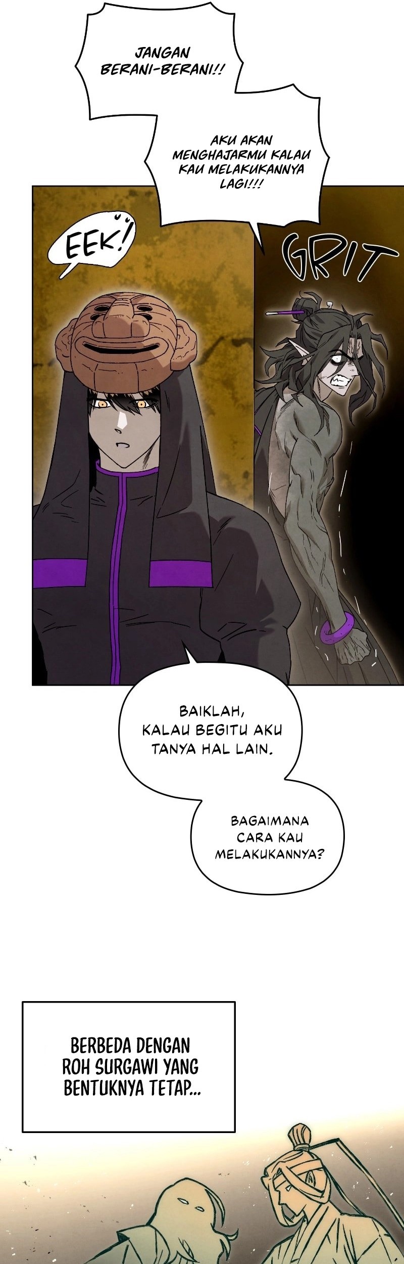 Halaman 130