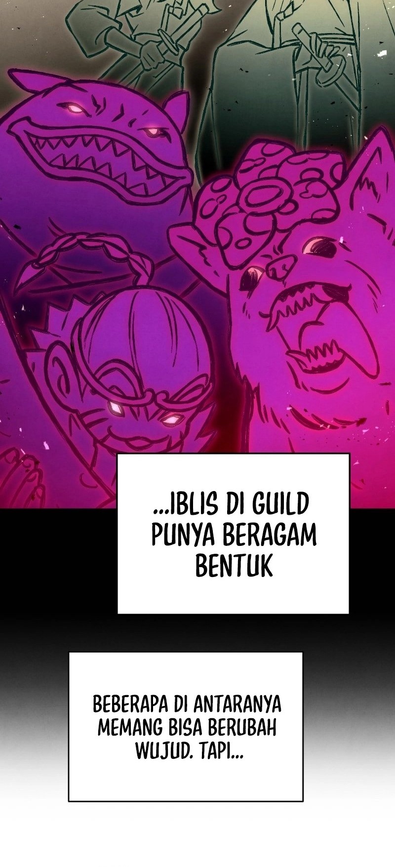 Halaman 131