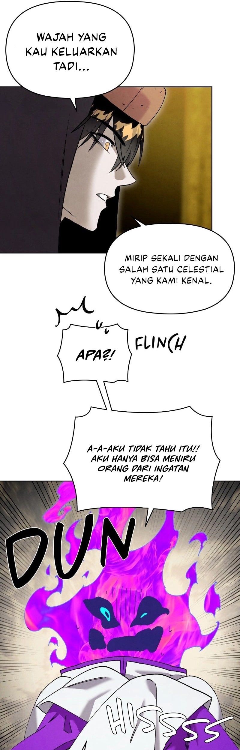Halaman 132