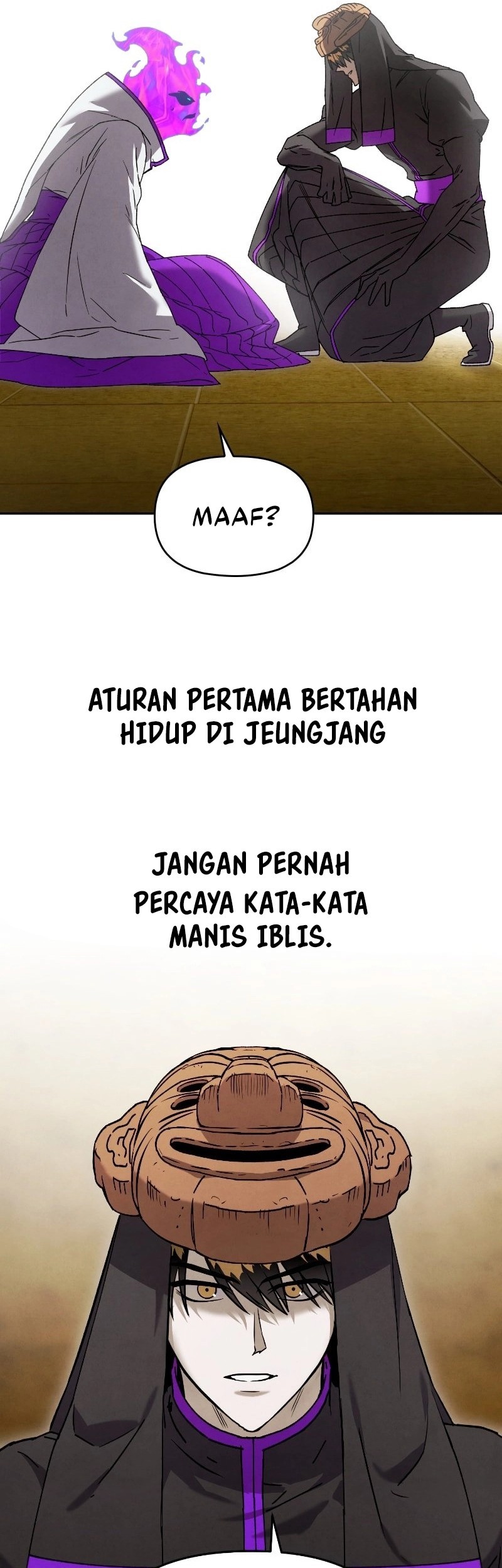 Halaman 135