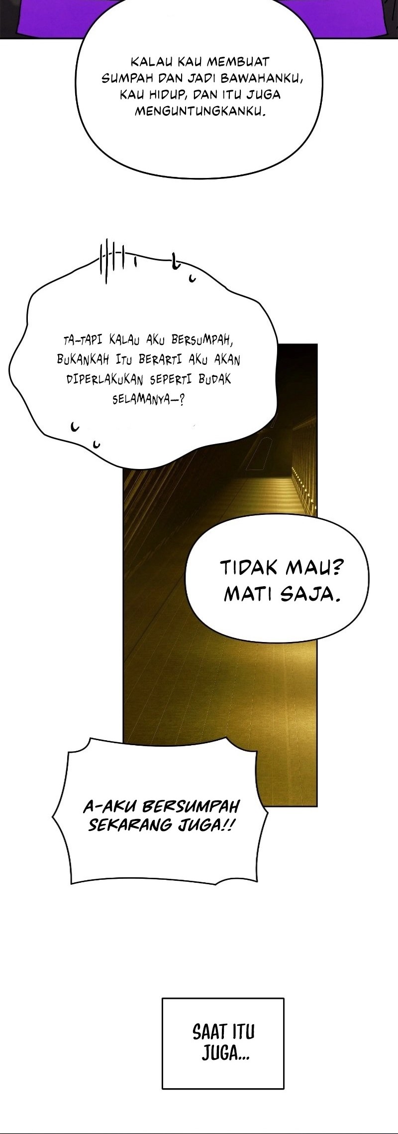 Halaman 136