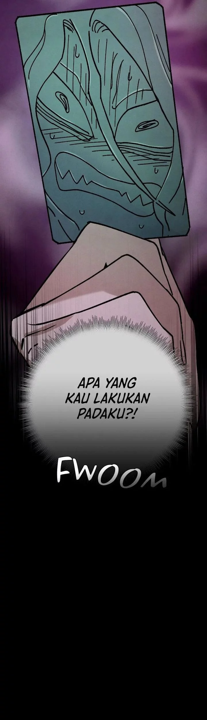 Halaman 40