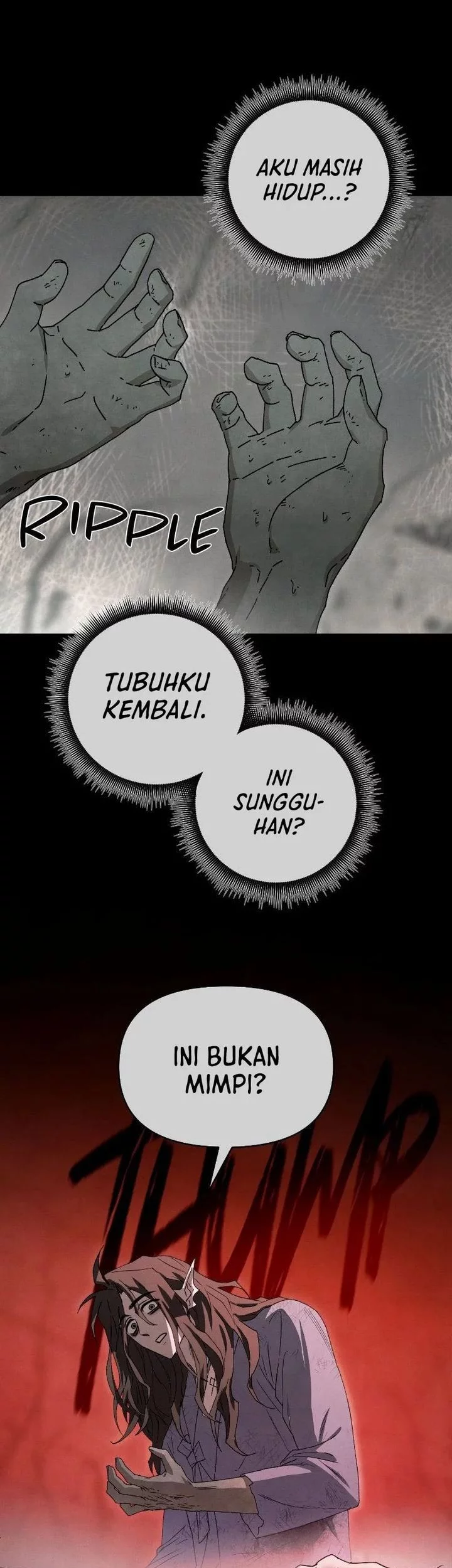 Halaman 42