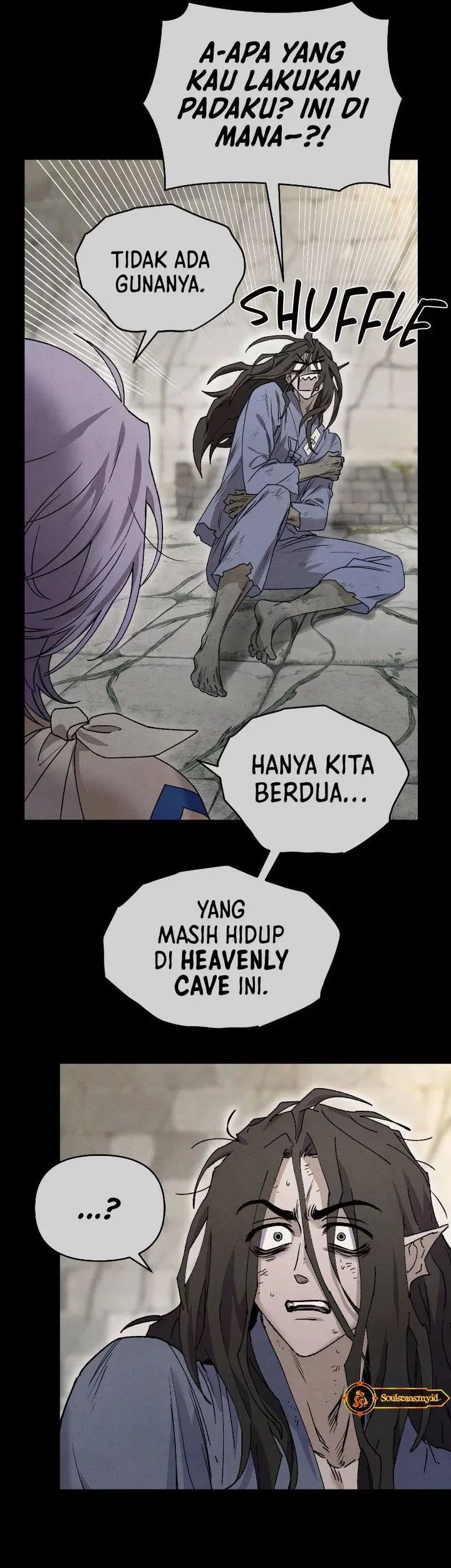 Halaman 48