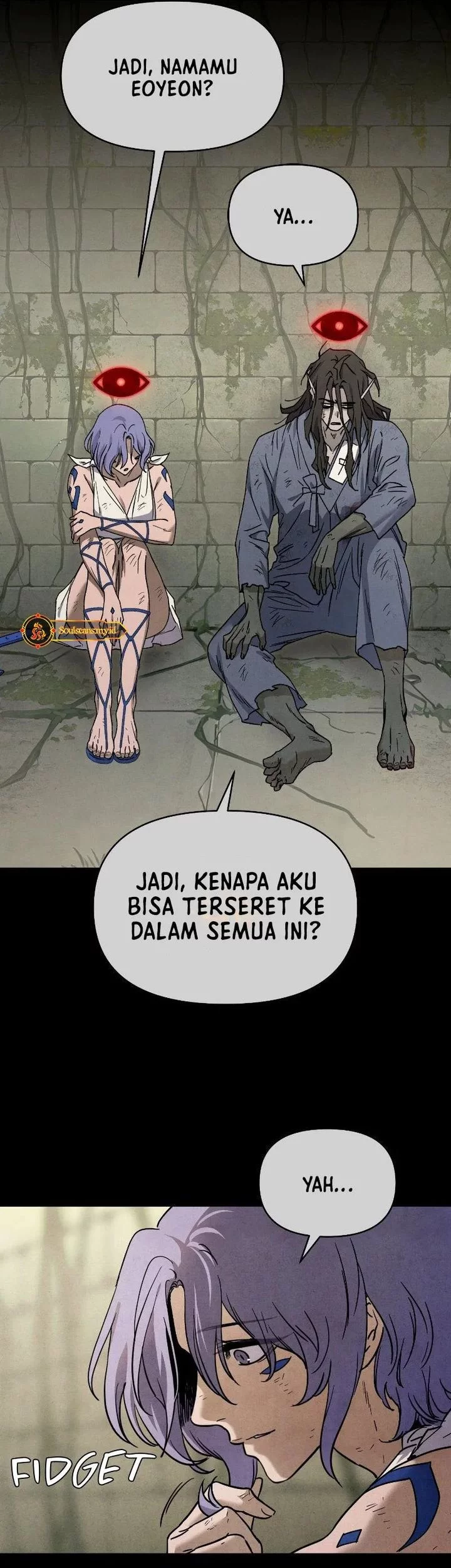 Halaman 20