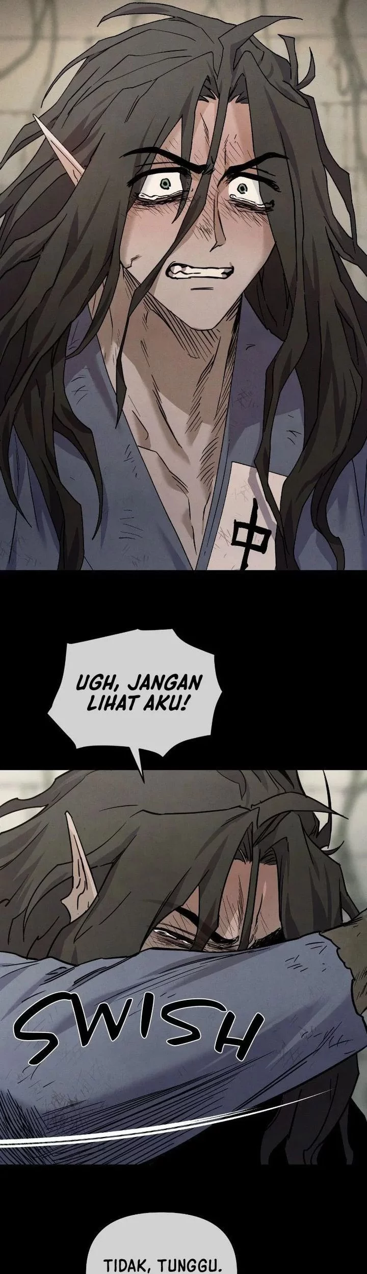 Halaman 35