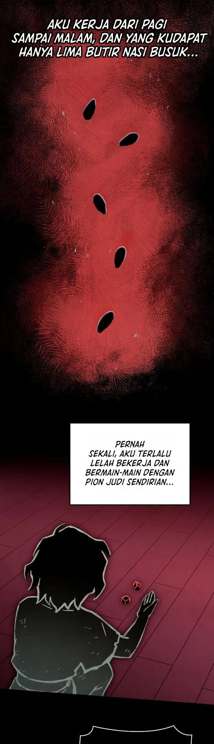 Halaman 45