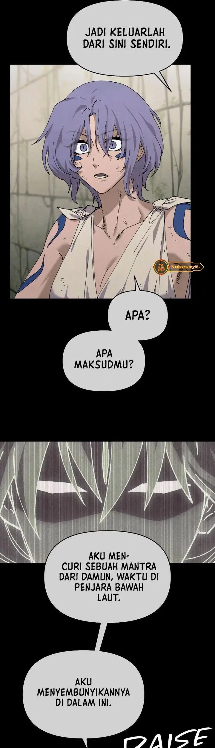 Halaman 49