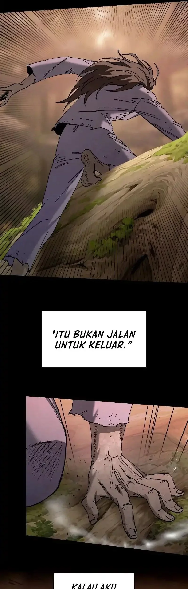 Halaman 41
