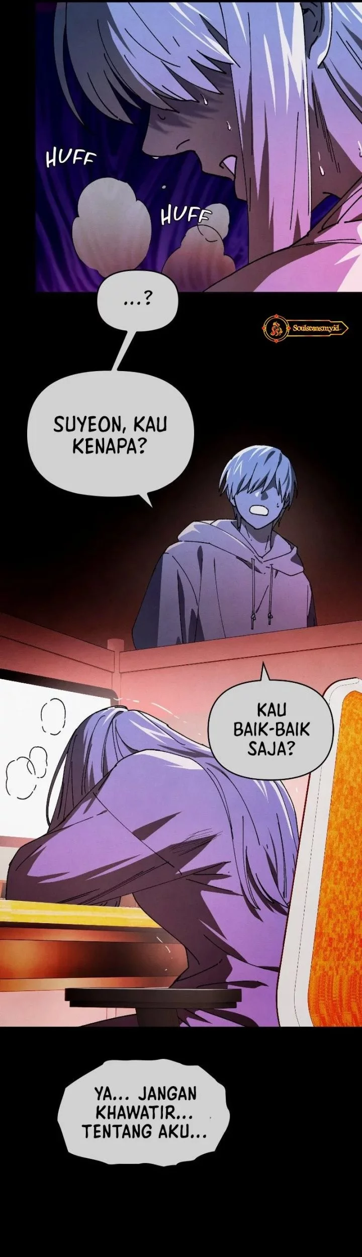 Halaman 29