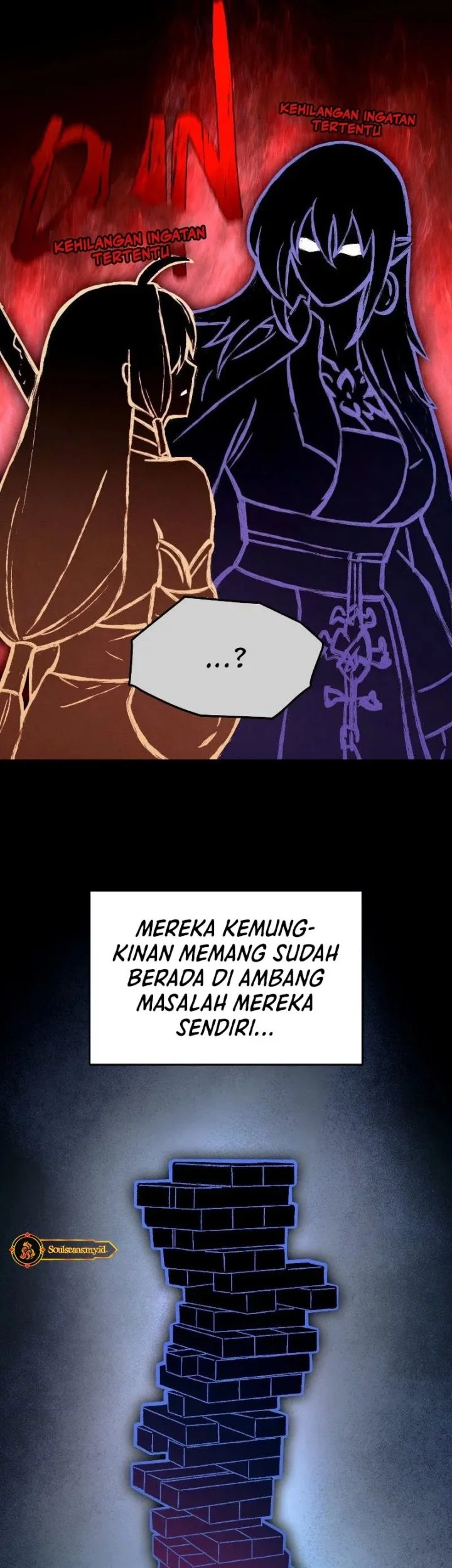 Halaman 33