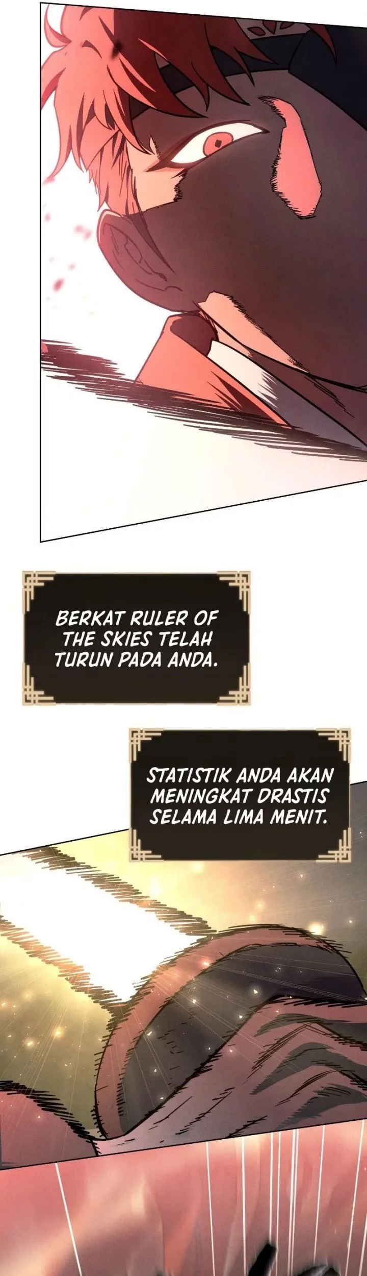 Halaman 204