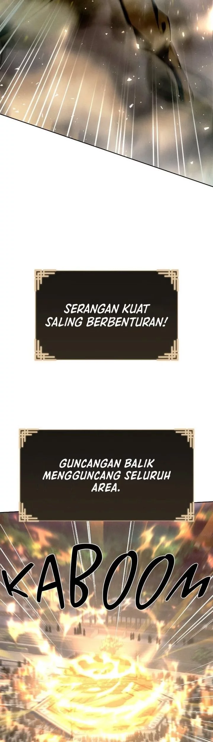 Halaman 206