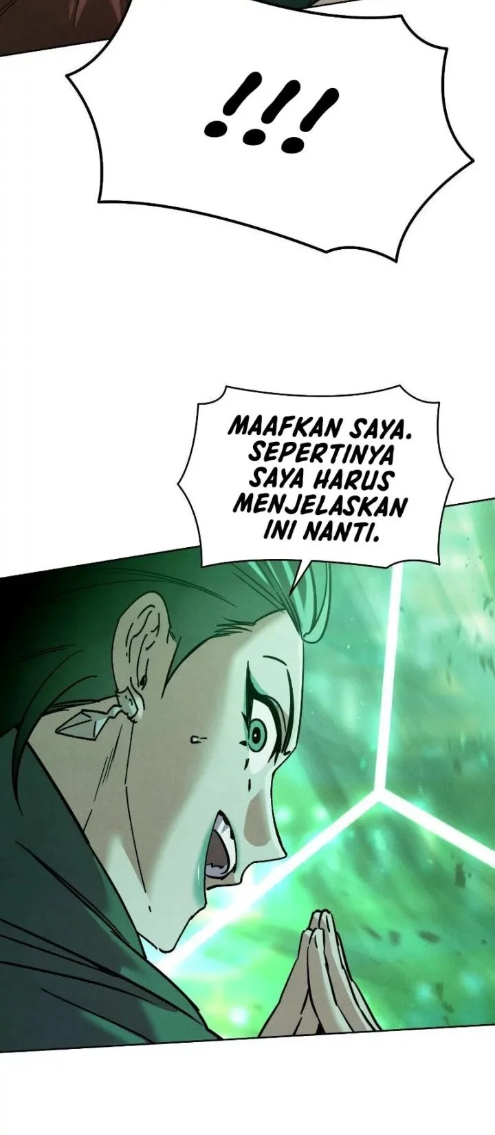 Halaman 210