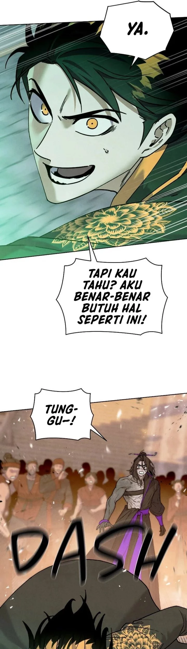 Halaman 211