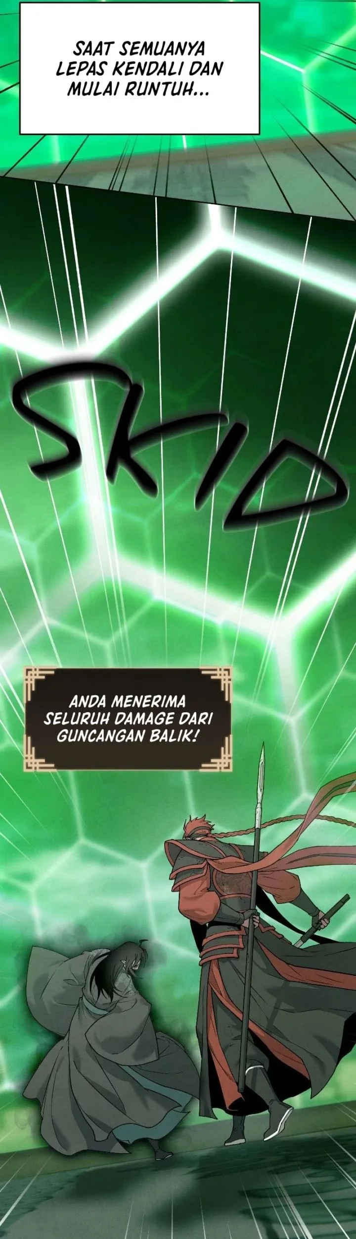 Halaman 213
