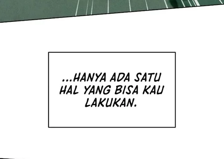 Halaman 214