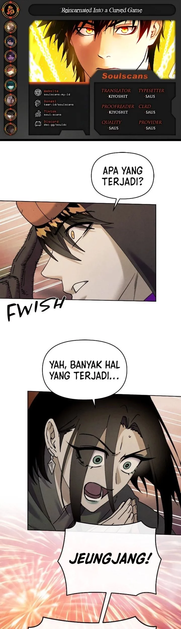 Halaman 179