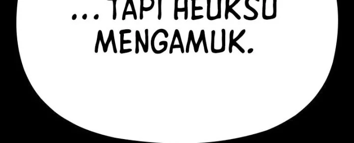 Halaman 181