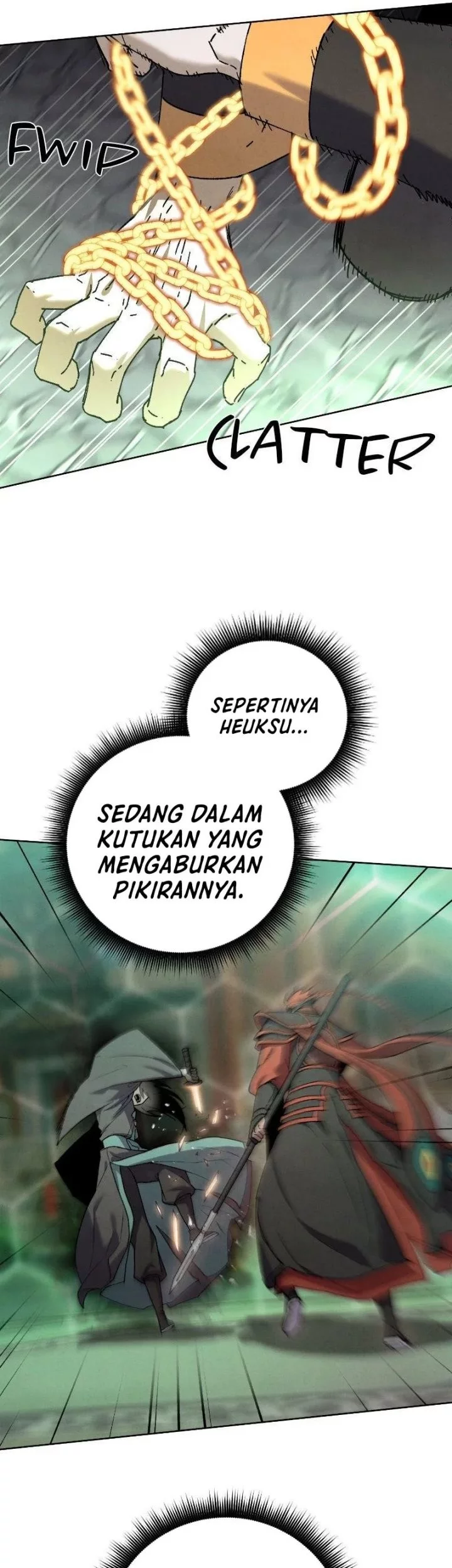 Halaman 217