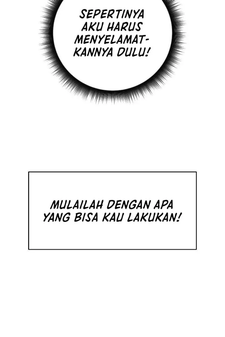 Halaman 218